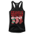 Santa's Nice List (Ladies) - December 2022 Club AAF Exclusive Design