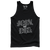 Join or Die - March 2020 Club AAF Exclusive Design