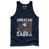 Abracawdabra - October 2019 Club AAF Exclusive Design