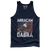Abracawdabra - October 2019 Club AAF Exclusive Design