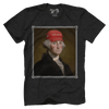George Washington - Make America V2