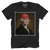 George Washington - Make America V2