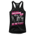 President Fight Club (Ladies) - February 2019 Club AAF Exclusive Design