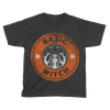 Basic Witch - Kids