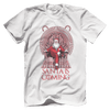 Santa is Coming