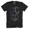 Patriotic Misfits