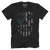 Patriotic Misfits