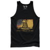 Gadsden Besty - September 2019 Club AAF Exclusive Design