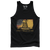 Gadsden Besty - September 2019 Club AAF Exclusive Design