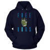 Free Hugs