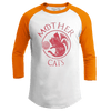 Mother of Cats