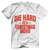 Die Hard