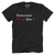 Pronouns - October 2022 Club AAF Exclusive Design
