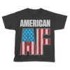 American AF - Kids