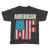 American AF - Kids