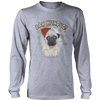 Bah Humpug