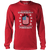Blood Type Freedom - February 2022 Club AAF Exclusive Design