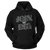Join or Die (Ladies) - March 2020 Club AAF Exclusive Design