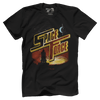 Space Force - July 2018 Club AAF Exclusive Design
