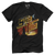 Space Force - July 2018 Club AAF Exclusive Design