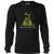 Don't Tread On Deez - January 2022 Club AAF Exclusive Design