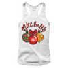 Nice Balls (Ladies)