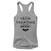 Trick or Treat Beer (Ladies)