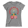 Jingle My Balls (Ladies)