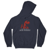 A Clever Girl On Elm Street - Kids