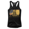 Gadsden Besty (Ladies) - September 2019 Club AAF Exclusive Design