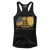 Gadsden Besty (Ladies) - September 2019 Club AAF Exclusive Design