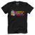 Runs On Freedom - March 2022 Club AAF Exclusive Design