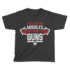 Switching To Guns - Kids