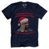 Naughty List - Meme