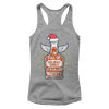 Whiskey (Ladies)