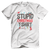 Stupid Christmas Shirt