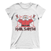 Hail Santa (Ladies)