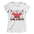 Hail Santa (Ladies)
