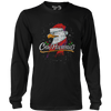 Caw Humbug - December 2019 Club AAF Exclusive Design