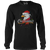 Caw Humbug - December 2019 Club AAF Exclusive Design