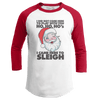 Here to Sleigh (Ladies)