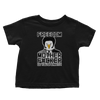 Freedom Mother F - Toddlers