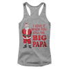 Call Me Big Papa (Ladies)