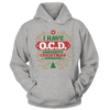 O.C.D.
