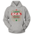 O.C.D.