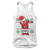 Dabbing Santa (Ladies)
