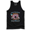 Pastriot - June 2018 Club AAF Exclusive Design