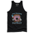 Pastriot - June 2018 Club AAF Exclusive Design