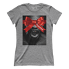 Thupreme Christmas (Ladies)