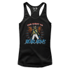 Right to Bear Arms (Ladies) - November 2018 Club AAF Exclusive Design